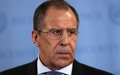 Министр Путина оконфузился с ЛНР: появилось забавное видео