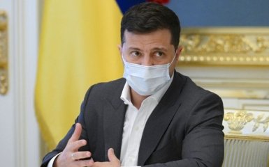 У Зеленского назвали главный мотив введения Суда в смартфоне