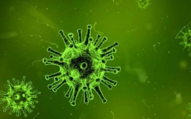 Другий українець заразився китайським коронавірусом - що відомо
