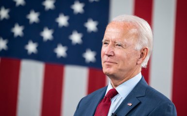 Biden