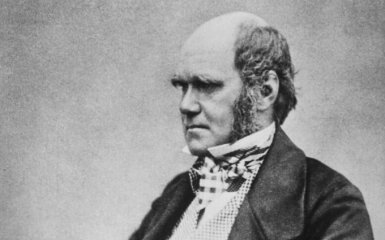 Ученые повторят экспедицию Чарльза Дарвина