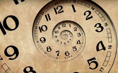 Ученые из США нашли участок мозга, отвечающий за страх неопределенности