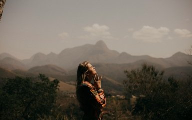 Affirmations for Achieving Goals: How to Use Them Correctly