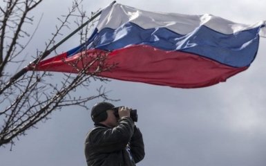 10% россиян завидуют: в сети горячо обсуждают "помощь" РФ оккупированному Крыму
