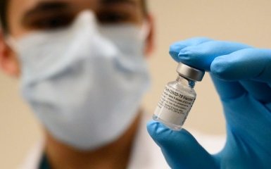 США планируют карантинные "льготы" для вакцинированных от коронавируса