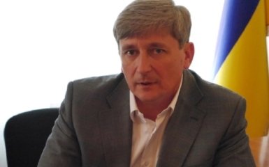 В Раду может пройти новый любитель Путина и "русского мира"