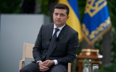 Ми розчаровані - в США попередили команду Зеленського про серйозну загрозу