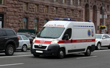 В Украине умерла женщина, которую проверяли на коронавирус