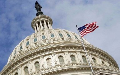 США можуть ввести нові санкції проти "Північного потоку-2"