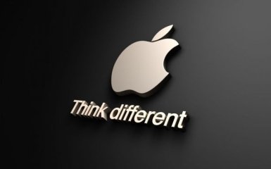 Аналитики назвали компанию, которая может стать вдвое дороже Apple