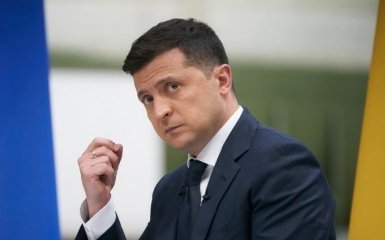 Євросоюз відреагував на важливе антикорупційне рішення Зеленського і Ради