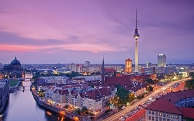 Политолог Путина рассказал о местах будущих терактов в Европе