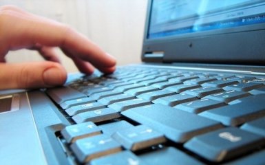 СБУ затримала антиукраїнських "інтернет-бійців": з'явилося відео