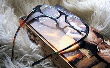 Что почитать, чтобы затянуло: 10 лучших книг с захватывающим сюжетом