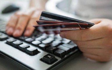 Як відрізнити фальшивий сайт банку від справжнього: поради кіберполіції