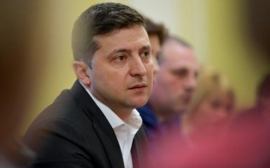 Зеленский срочно собрал правление НБУ после отставки Смолия - что случилось