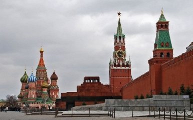 Типичный "русский мир": соцсети высмеяли характерное фото из России