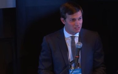 Росія і вибори в США: зять Трампа погодився "відкрити карти"