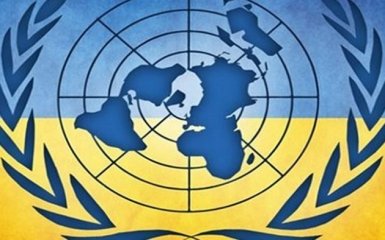 У Путіна відреагували на заяви Порошенка про миротворців ООН на Донбасі