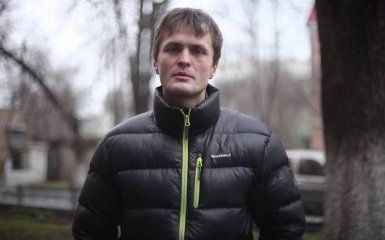 Депутат признался, кому из коллег по Раде ему хочется дать по морде: опубликовано видео
