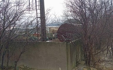 Новоросійськ