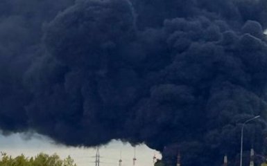 Спільна операція СБУ та СОУ - які цілі уражено