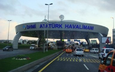 Дозвіл росіянам їздити до Туреччини: в соцмережах здивувалися логіці Кремля