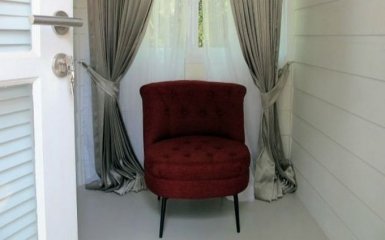 Власти Камбоджи к визиту принцессы построили туалет за $40 тысяч