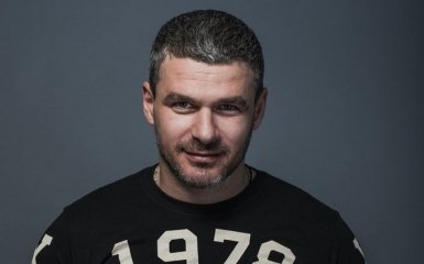 "Загроза для підлітків": Арсен Мірзоян підтримує закриття "ВКонтакті" в Україні