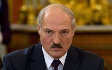 Лукашенко наигрался: в Украине объяснили, как Беларусь покидает "совок"