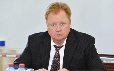 После выдачи лицензий УНЛ сможет быстро привлечь значительные инвестиции, – Майкл Фогго