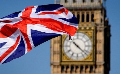 Великобритания начинает мощную спецоперацию против России