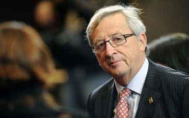 Україна отримає безвізовий режим через кілька тижнів - глава Єврокомісії