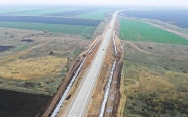 Україна піднялася на 20 позицій у престижному рейтингу