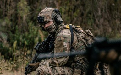 New SBU strikes on Russian occupiers — how it happened