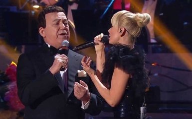 Больше барьеров: Украине дали жесткий рецепт борьбы с шоу-бизнесом России