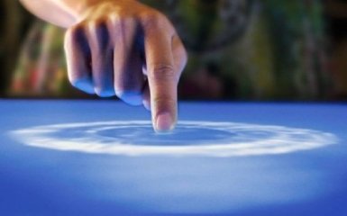 Microsoft заявила про технологію створення віртуальних копій померлих людей