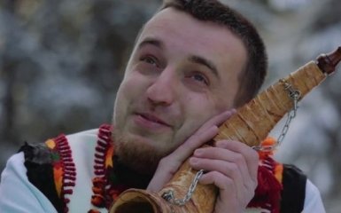 Українці зняли новий кавер на хіт "Despacito": опубліковано яскраве відео