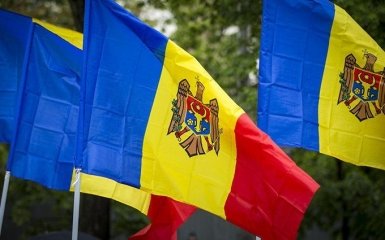 Неочікувано: у парламенті Молдови готують відмову від використання російської мови