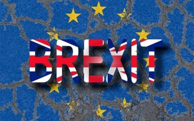 Brexit и "Новороссия": соцсети посмеялись над возможными референдумами в ДНР-ЛНР