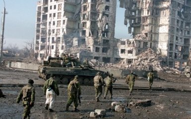 Україні дали прогноз щодо військового стану: опубліковано відео