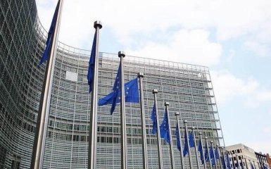 Евросоюз срочно обратился к Украине и России - в чем дело