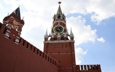 Путін помстився всім країнам за висилку російських дипломатів