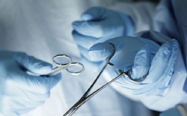 Стрельба в Днепре: появились новые подробности о раненом малыше