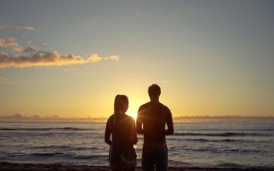 Назван возраст, когда чаще всего меняется сексуальная ориентация