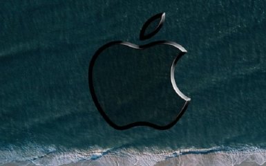 Apple зробила важливе попередження користувачам своєї продукції