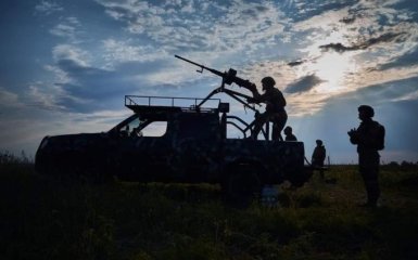 night work