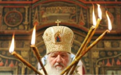 РПЦ неочікувано призупинила служіння з Константинополем - відома причина