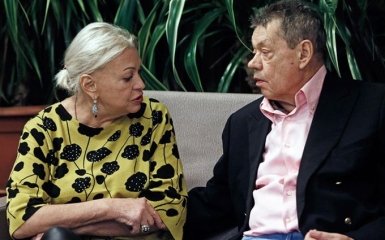 Виновницей ДТП с известным российским актером назвали его жену