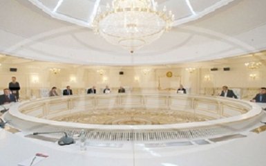 Безвихідна ситуація: в ТКГ розповіли про невблаганність РФ щодо Донбасу